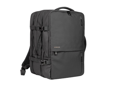 Ранец за лаптоп Natec CAMEL PRO, 17.3"