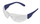 Syze mbrojtëse EPM Modern E-900-9011, polikarbonat transparent, transparente