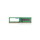 Memorie RAM Patriot Signature Line, 16GB DDR4, 2400MHz, jeshile