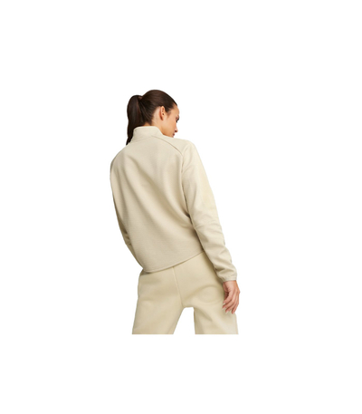 Duks për Femra, PUMA - 673083-88