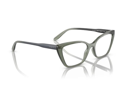 VOGUE VO5519 54 3086