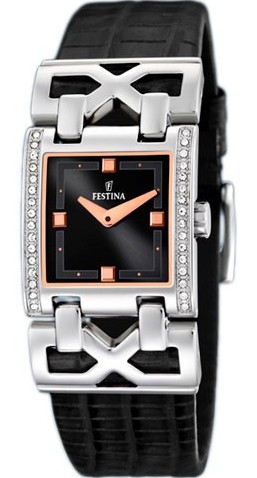 Ore Festina F16465-3