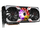 Kartelë grafike ASRock Radeon RX 6800 XT Phantom Gaming OC 16GB GDDR6