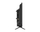 TV UD 24W5210, 24\", HD Ready, Android TV, i zi