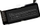 Bateri laptopi Renov8 A1331 A1342, 10.95V, 6000mAh