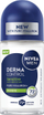 Antiperspirant për meshkuj Nivea, 50 ml