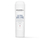 Balsam për flokë Goldwell Dualsenses Ultra Volume 1000 ml