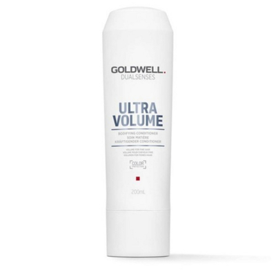 Balsam për flokë Goldwell Dualsenses Ultra Volume 1000 ml