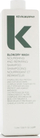 Shampo Blow.Dry Wash 331452, 1000ml, ushqyese edhe rigjeneruese