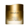 Krem Decleor Orexcellence, 15 ml