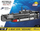 Set blloqesh Cobi U-Boat XXVII Seehund, shkallë 1:72, gri