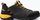 Këpucë trekking për meshkuj Kayland Alpha GTX, Vibram, gri, nr 42.5