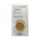 Aditiv rigjenerues Loreal Professionnel Powermix 10 ml
