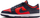 Atlete Nike Dunk Low Retro SE CO.JP, University Red Obsidian