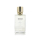 Eau De Parfum Ex Nihilo Gold Immortals