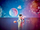 Lodër ndërtimi Lego Creator Space Robot 3 in 1, 8+, shumëngjyrëshe