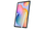 Таблет Samsung Galaxy Tab S6 Lite 2024, 10.4", со S Pen, сив