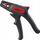 Vegël zhvesëse automatike kabllosh Wiha 44617, 0.2 6mm², ergonomike, shumëngjyrëshe