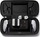 Kuti mbrojtëse Spigen Rugged Armor Pro, për Sony Playstation Portal, e zezë
