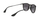 Syze dielli Ray Ban Erika 4171  622/8G
