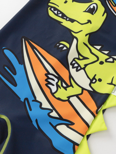 Rroba Banje Surf Rex