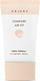 Kрем BB Orjena Comfort Air Fit, хидратантен, со висок SPF, нијанса 17 Cool Vanilla