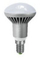 Llambë LED RETLUX 14W, kursyese, e bardhë