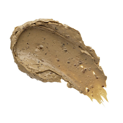 Maskë Revolution Cocoa & Oat 50 ml