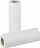 Letër ploteri Herlitz Paper in Roll, 610mm, 50m, 90g m², e bardhë