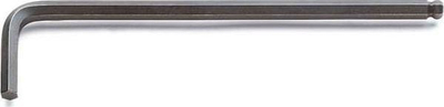 Çelës imbus Beta Tools 96BP/AS/5/32, 5/32", me kokë sferike
