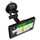 Navigација GPS Modecom FreeWAY CX 5.0, екран 5\", IGO Truck, црна