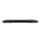 Qëndrim ftohës për laptop Thermaltake Massive V20, 17", ventilator 200mm me LED, i zi