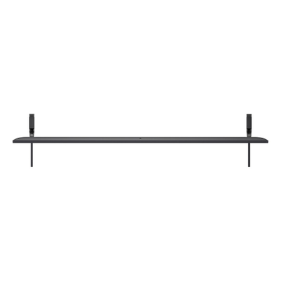 TV LG QNED80 55QNED80A6A, 55", 4K, i zi