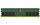 Memorie RAM Kingston DDR5, 64GB, 6400MHz, CL52