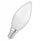 Llambë LED Osram Ledvance, E14, 4.9W 470lm, e bardhë
