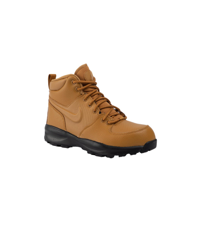 Patika për Femra, NIKE - BQ5372-700