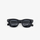 Galler BOLD-30096 C1 49