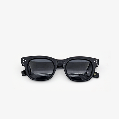 Galler BOLD-30096 C1 49
