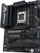 Матична плоча ASUS TUF Gaming X870E Plus WiFi 7, AMD X870E, Socket AM5, ATX
