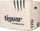 Kuti pliometrike Tiguar Training Box, 50 60 75 cm, dru, ngjyrë natyrale