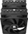 Ftohës CPU Thermalright Phantom Spirit 120 SE, dual tower, 120mm, i zi