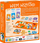 Lojë tavoline MDR Marital Games I Know Everything, për çifte, edicion kuiz