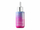 Vaj anti-aging StriVectin, 30 ml