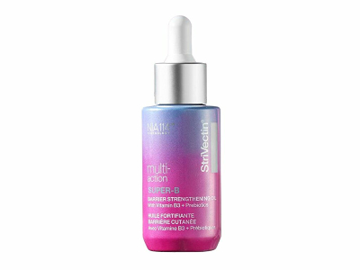 Vaj anti-aging StriVectin, 30 ml