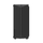 Kuti kompjuteri Darkflash DK151, ATX Mid Tower, ARGB, xham i temperuar, e zezë