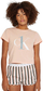Pizhame Calvin Klein CK One QS6443E1XI