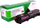 Toneri Lexmark 24B7558, magenta, origjinal