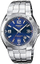 Orë dore Casio Edifice EF-126D-2AVEF