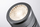 Prozhektor i jashtëm Paulmann Plug &amp; Shine, 12W, IP65 3000K, gri alumin
