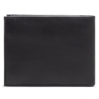 Kuletë Tommy Hilfiger AM0AM06008B